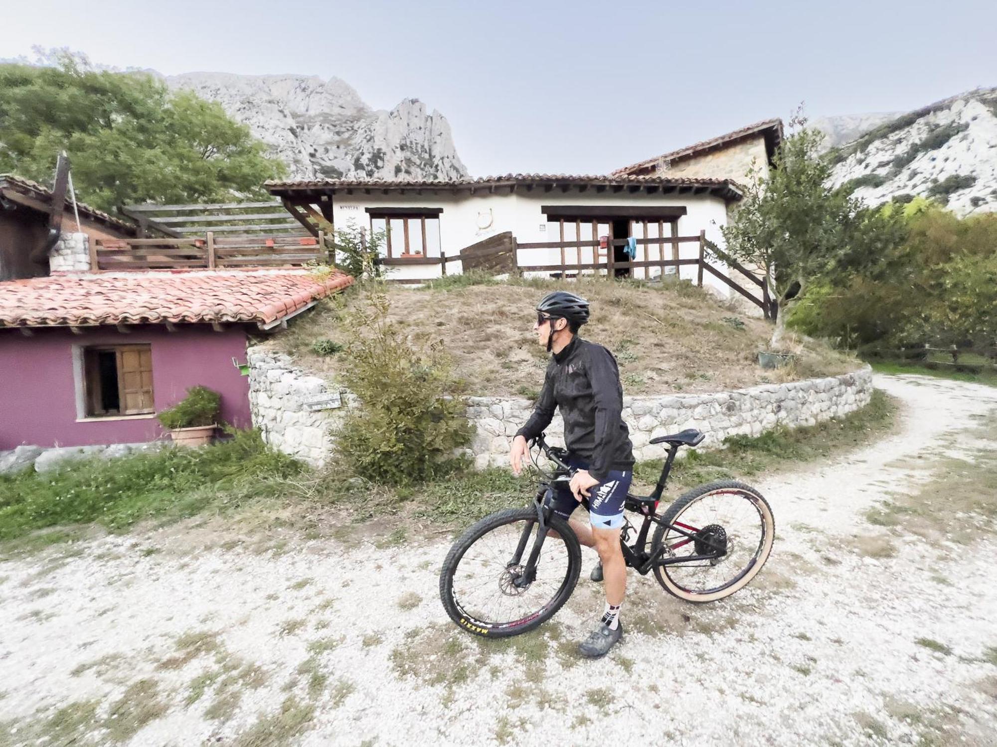 Albergue De Cabanes Cabanes  Экстерьер фото