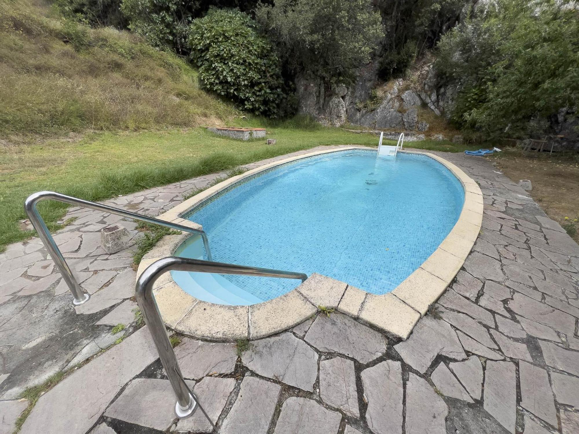 Albergue De Cabanes Cabanes  Экстерьер фото